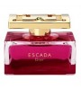 comprar perfumes online ESCADA ESPECIALLY ELIXIR EDP 30 ML mujer