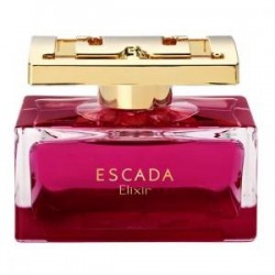 comprar perfumes online ESCADA ESPECIALLY ELIXIR EDP 30 ML mujer