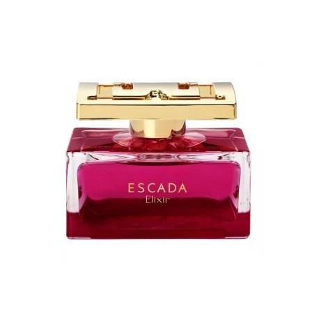 comprar perfumes online ESCADA ESPECIALLY ELIXIR EDP 30 ML mujer