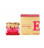 comprar perfumes online ESCADA ESPECIALLY ELIXIR EDP 30 ML mujer