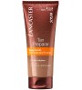 Comprar tratamientos online LANCASTER SUN SELF TAN PREPARER BODY SCRUB 200 ML