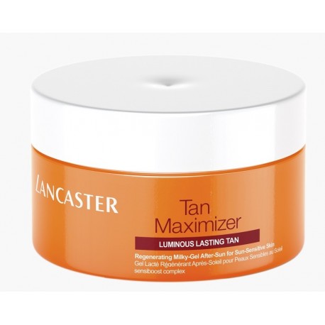 lancastyer-tan-maximizer-after-sun-3614224083908