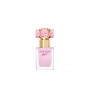 comprar perfumes online ESCADA JOYFUL EDP 30 ML mujer