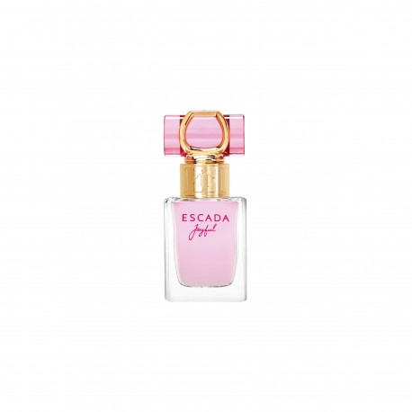 comprar perfumes online ESCADA JOYFUL EDP 30 ML mujer