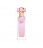 comprar perfumes online ESCADA JOYFUL EDP 75 ML mujer