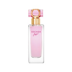 comprar perfumes online ESCADA JOYFUL EDP 75 ML mujer