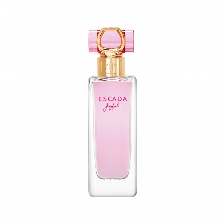 comprar perfumes online ESCADA JOYFUL EDP 75 ML mujer