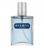 comprar perfumes online hombre ARAMIS ADVENTURER EDT 110 ML