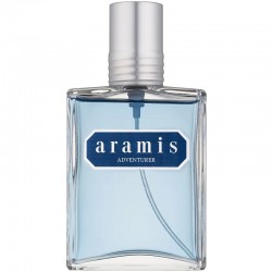 comprar perfumes online hombre ARAMIS ADVENTURER EDT 110 ML