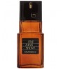 comprar perfumes online hombre JACQUES BOGART ONE MAN SHOW EDT 100 ML OUD EDITION