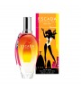 comprar perfumes online ESCADA ROCK IN RIO EDT 100 ML VP. mujer