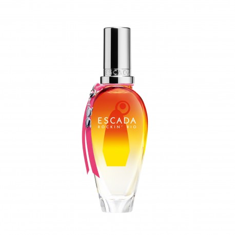 comprar perfumes online ESCADA ROCK IN RIO EDT 50 ML mujer