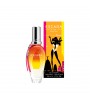 comprar perfumes online ESCADA ROCK IN RIO EDT 50 ML mujer