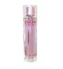 comprar perfumes online ESCADA SENTIMENT WOMEN EDT 75 ML mujer