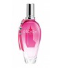 comprar perfumes online ESCADA SEXY GRAFFITI LIMITED EDITION EDT 100 ML mujer