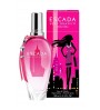 comprar perfumes online ESCADA SEXY GRAFFITI LIMITED EDITION EDT 100 ML mujer
