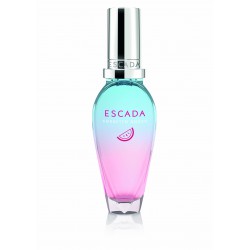 comprar perfumes online ESCADA SORBETTO ROSSO EDT 30 ML mujer