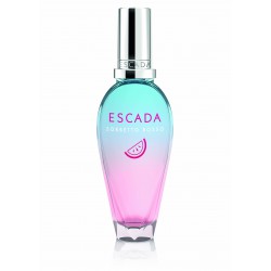 comprar perfumes online ESCADA SORBETTO ROSSO EDT 50 ML mujer