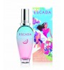 comprar perfumes online ESCADA SORBETTO ROSSO EDT 50 ML mujer