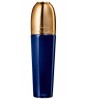 GUERLAIN ORCHIDEE IMPERIALE EMULSION 30ML