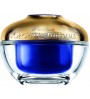 GUERLAIN ORCHIDEE IMPERIALE CREMA CUELLO Y ESCOTE 75ML