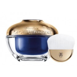 GUERLAIN ORCHIDEE IMPERIALE MASCARILLA 75ML