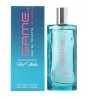 comprar perfumes online hombre DAVIDOFF COOL WATER GAME WOMAN EDT 100 ML