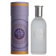 comprar perfumes online hombre AGUA DE SEVILLA AGUA DE LAVANDA EDT 125 ML