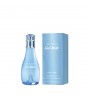 comprar perfumes online DAVIDOFF COOL WATER WOMAN EDT 30 ML mujer