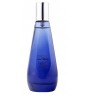 comprar perfumes online DAVIDOFF COOL WATER WOMAN NIGH DIVE EDT 80 ML mujer