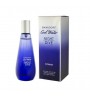 comprar perfumes online DAVIDOFF COOL WATER WOMAN NIGH DIVE EDT 80 ML mujer