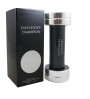 comprar perfumes online hombre DAVIDOFF CHAMPION EDT 50 ML