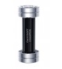 comprar perfumes online hombre DAVIDOFF CHAMPION EDT 90 ML