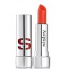 SISLEY PHYTO LIP SHINE N17 SHEER PAPAYA danaperfumerias.com