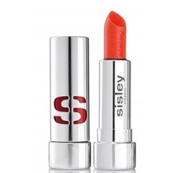 SISLEY PHYTO LIP SHINE N17 SHEER PAPAYA danaperfumerias.com