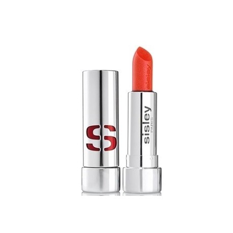 SISLEY PHYTO LIP SHINE N17 SHEER PAPAYA danaperfumerias.com