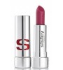 SISLEY PHYTO LIP SHINE N18 SHEER BERRY danaperfumerias.com