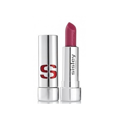 SISLEY PHYTO LIP SHINE N18 SHEER BERRY danaperfumerias.com