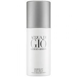 GIORGIO ARMANI ACQUA DI GIO DEO SPRAY 150 ML danaperfumerias.com/es/