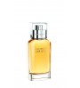 comprar perfumes online hombre DAVIDOFF HORIZON EDT 40 ML