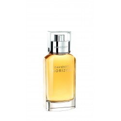 comprar perfumes online hombre DAVIDOFF HORIZON EDT 40 ML