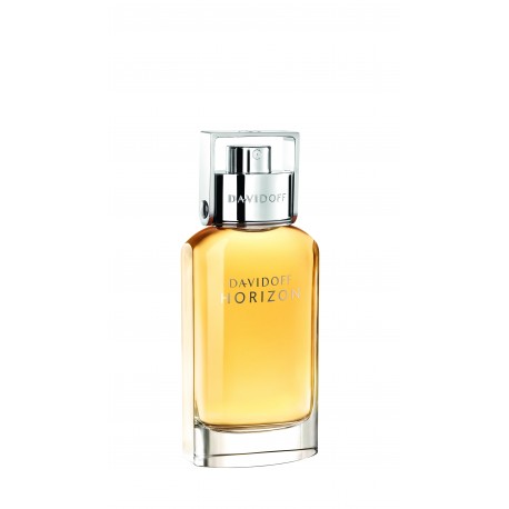 comprar perfumes online hombre DAVIDOFF HORIZON EDT 40 ML