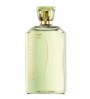 comprar perfumes online EAU DE LANCASTER EDT 75 ML VAPO mujer