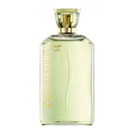 comprar perfumes online EAU DE LANCASTER EDT 75 ML VAPO mujer