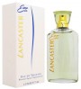 comprar perfumes online EAU DE LANCASTER EDT 75 ML VAPO mujer