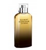 comprar perfumes online hombre DAVIDOFF HORIZON EXTREME EDP 125ML VAPORIZADOR