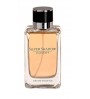 comprar perfumes online hombre DAVIDOFF SILVER SHADOW EDT 100 ML