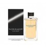 comprar perfumes online hombre DAVIDOFF SILVER SHADOW EDT 100 ML