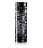 comprar perfumes online hombre DAVIDOFF THE GAME EDT 100 ML