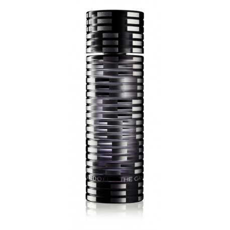 comprar perfumes online hombre DAVIDOFF THE GAME EDT 100 ML